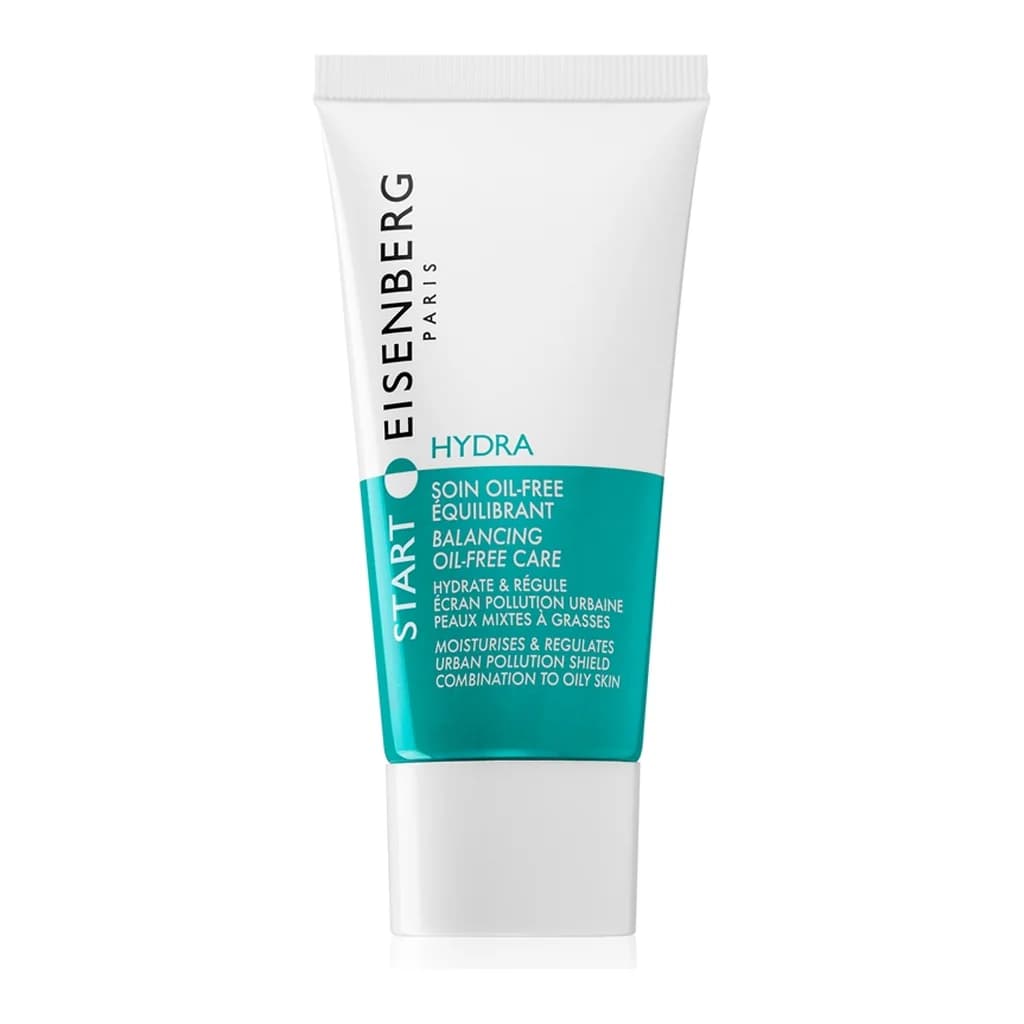 EISENBERG Start Soin Oil-Free Équilibrant