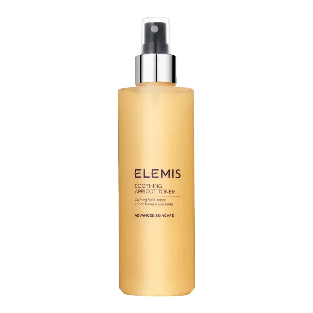 Elemis Balancing Lavender Toner