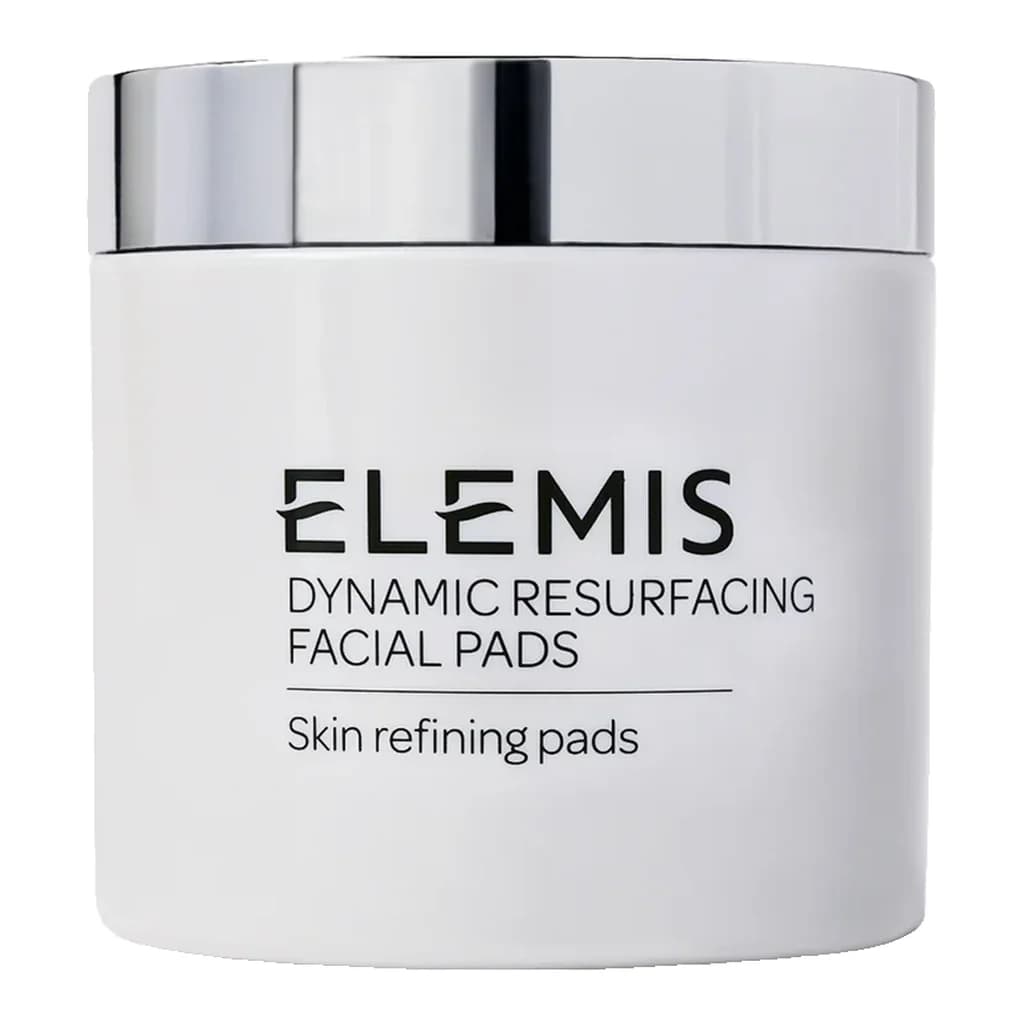 Elemis Dynamic Resurfacing Facial Pads 14 Pads
