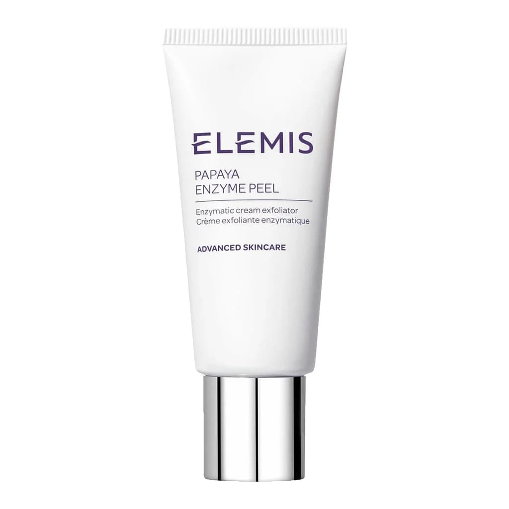 Elemis Papaya Enzyme Peel
