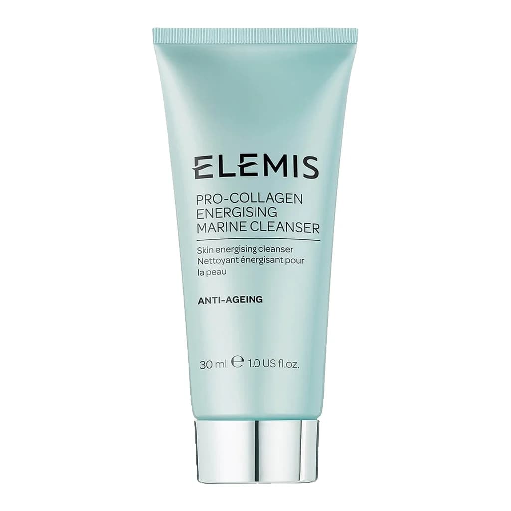 Elemis Pro-Collagen Energising Marine Cleanser