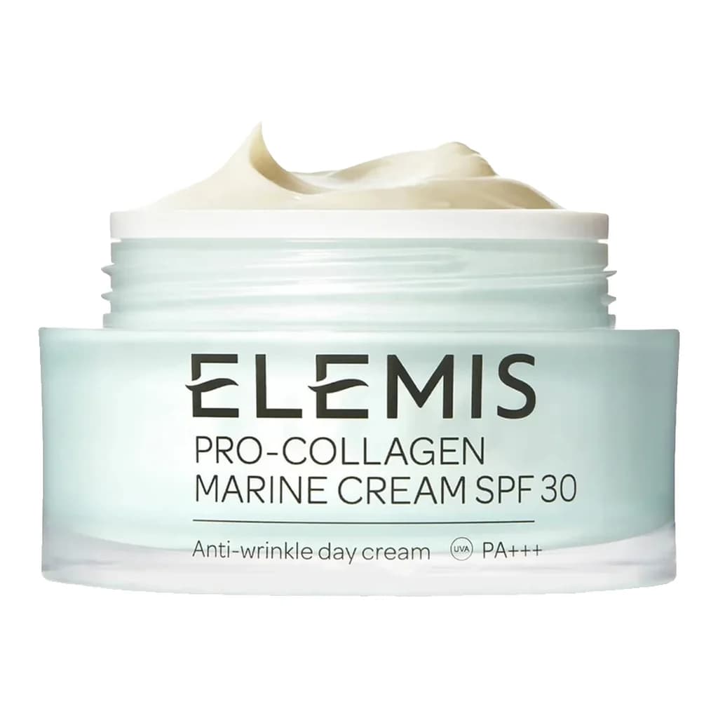 Elemis Pro-Collagen Marine Cream SPF30