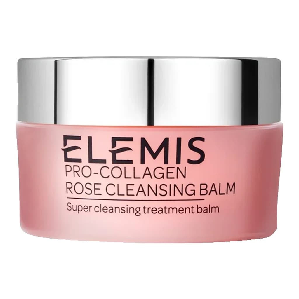 Elemis Pro-Collagen Naked Cleansing Balm