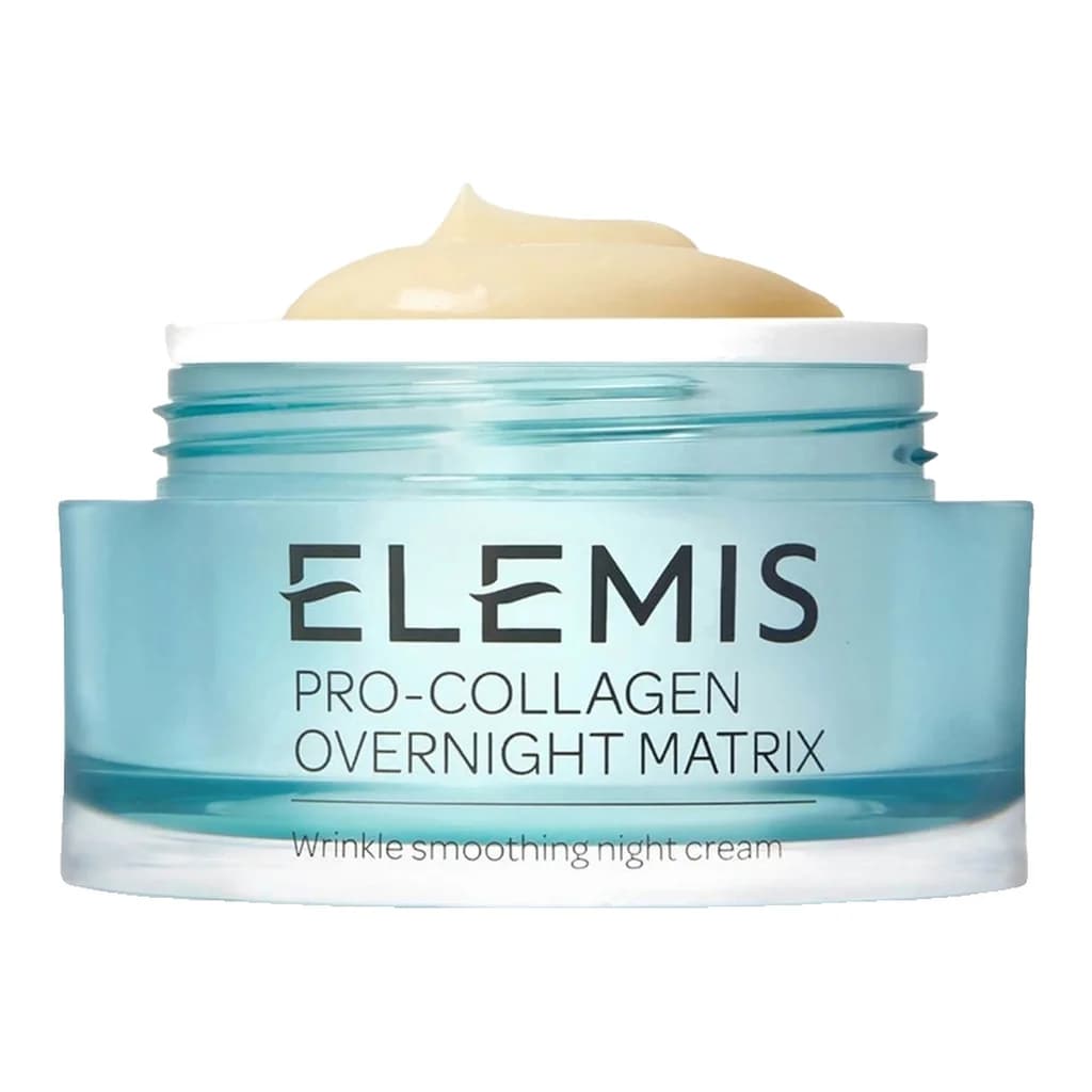 Elemis Pro-Collagen Overnight Matrix