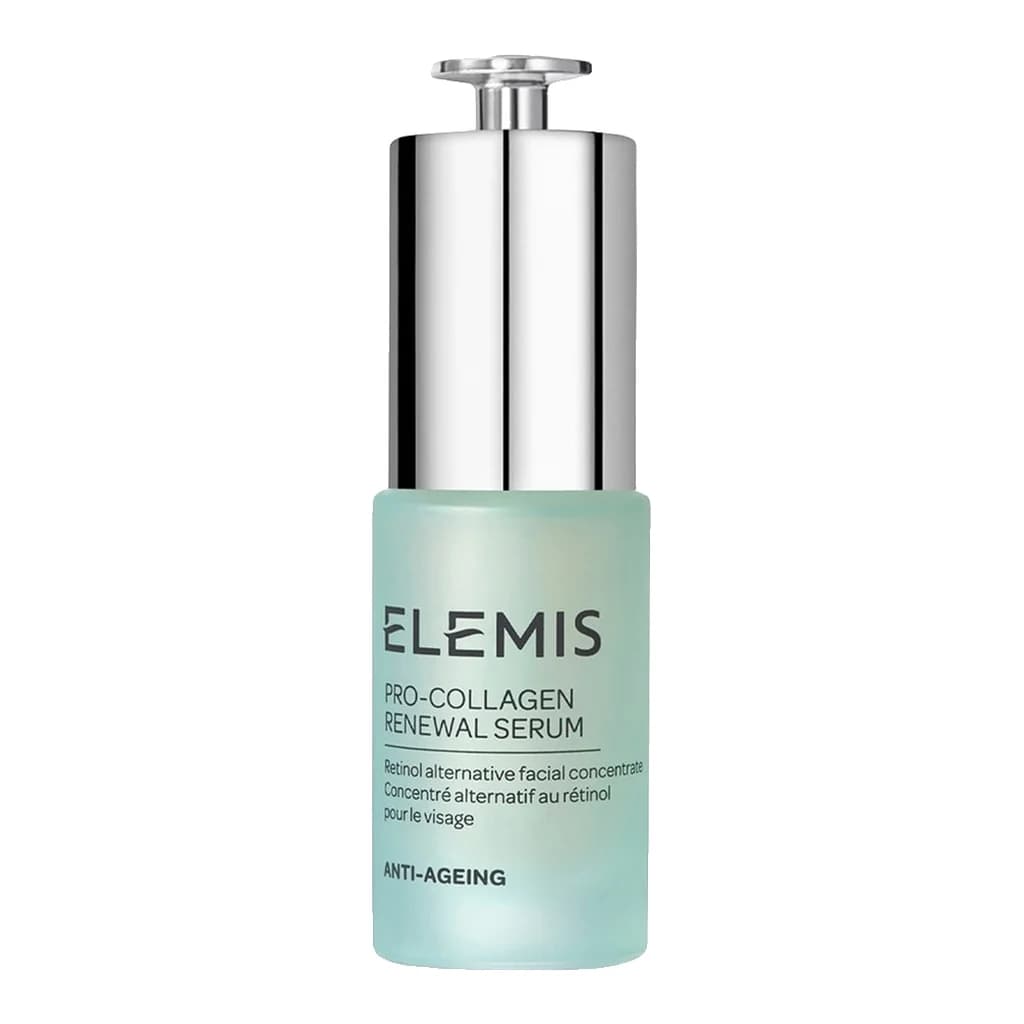 Elemis Pro-Collagen Renewal Serum