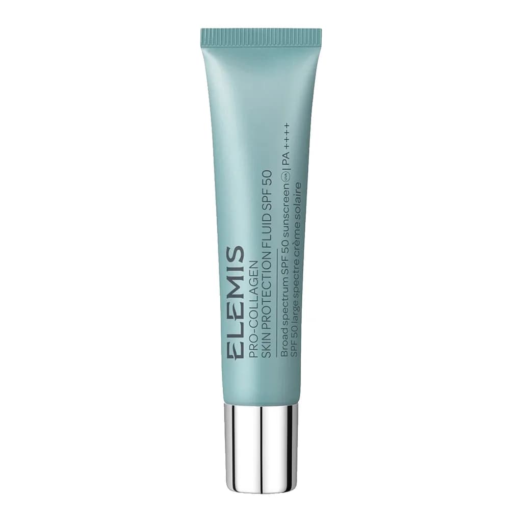 Elemis Pro-Collagen Skin Protection Fluid SPF50