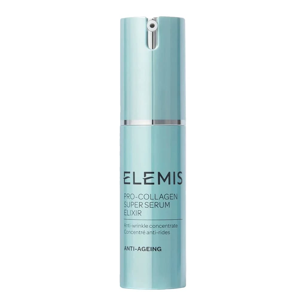 Elemis Pro-Collagen Super Serum Elixir