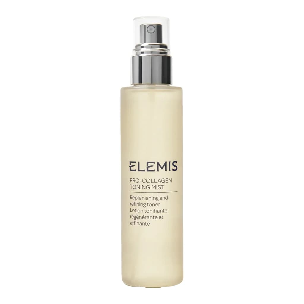 Elemis Pro-Collagen Toning Mist