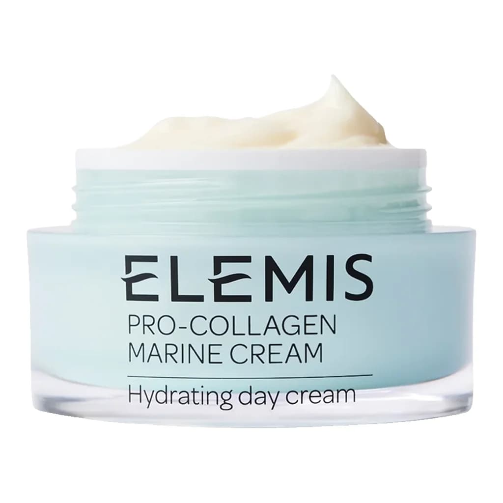 Elemis Pro-Collagen Ultra Rich Marine Cream