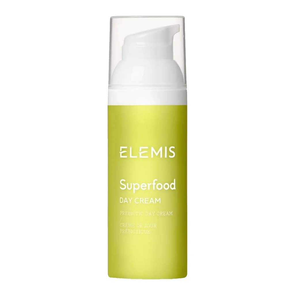 Elemis Superfood Day Cream