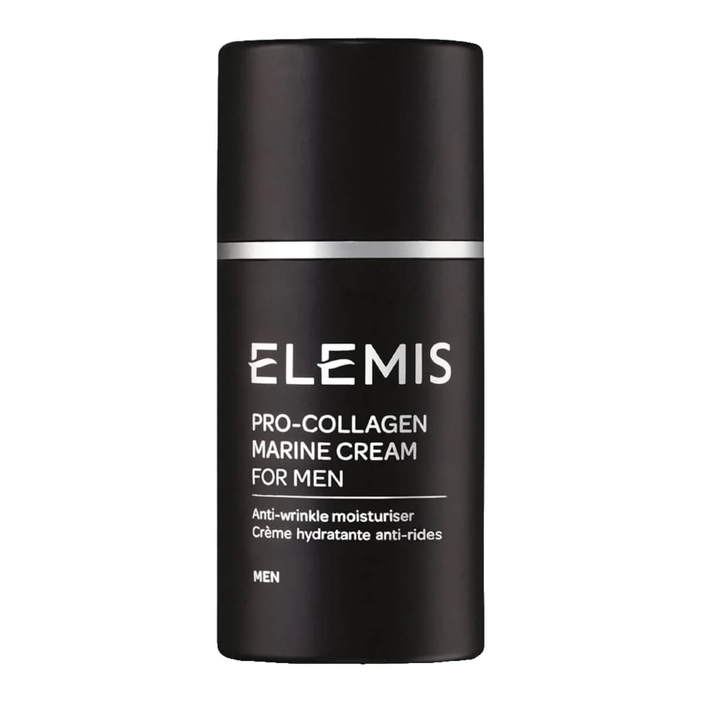 Elemis TFM Pro-Collagen Marine Cream