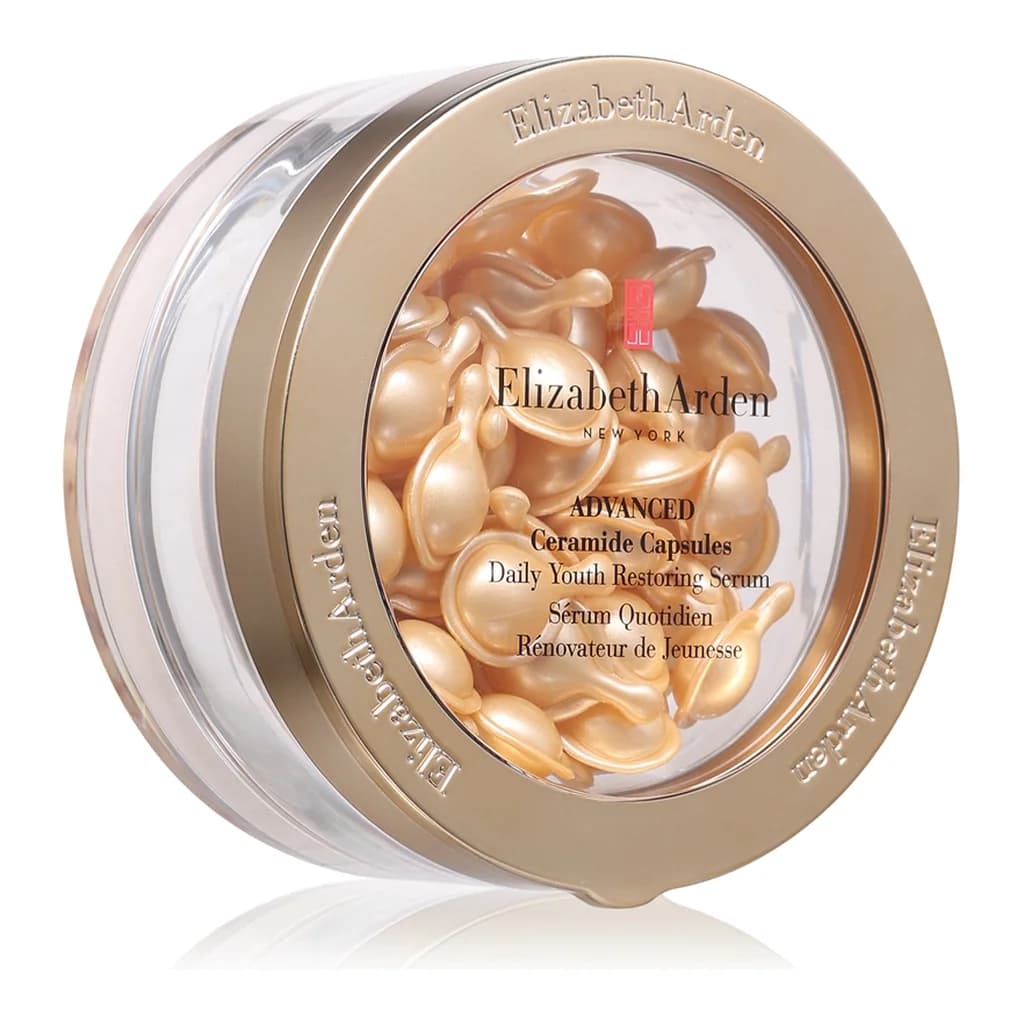 Elizabeth Arden Ceramide Advanced Ceramide Daily Youth Restoring Serum