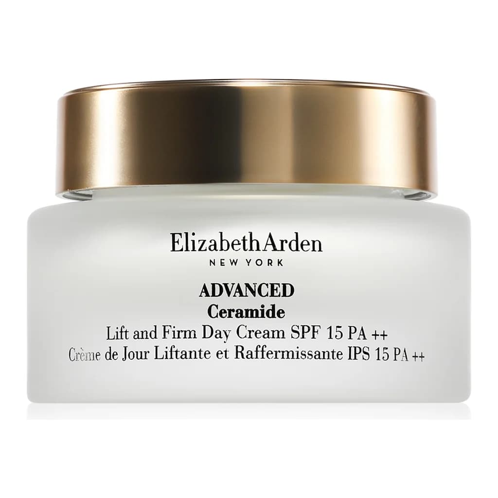 Elizabeth Arden Ceramide Advanced Ceramide