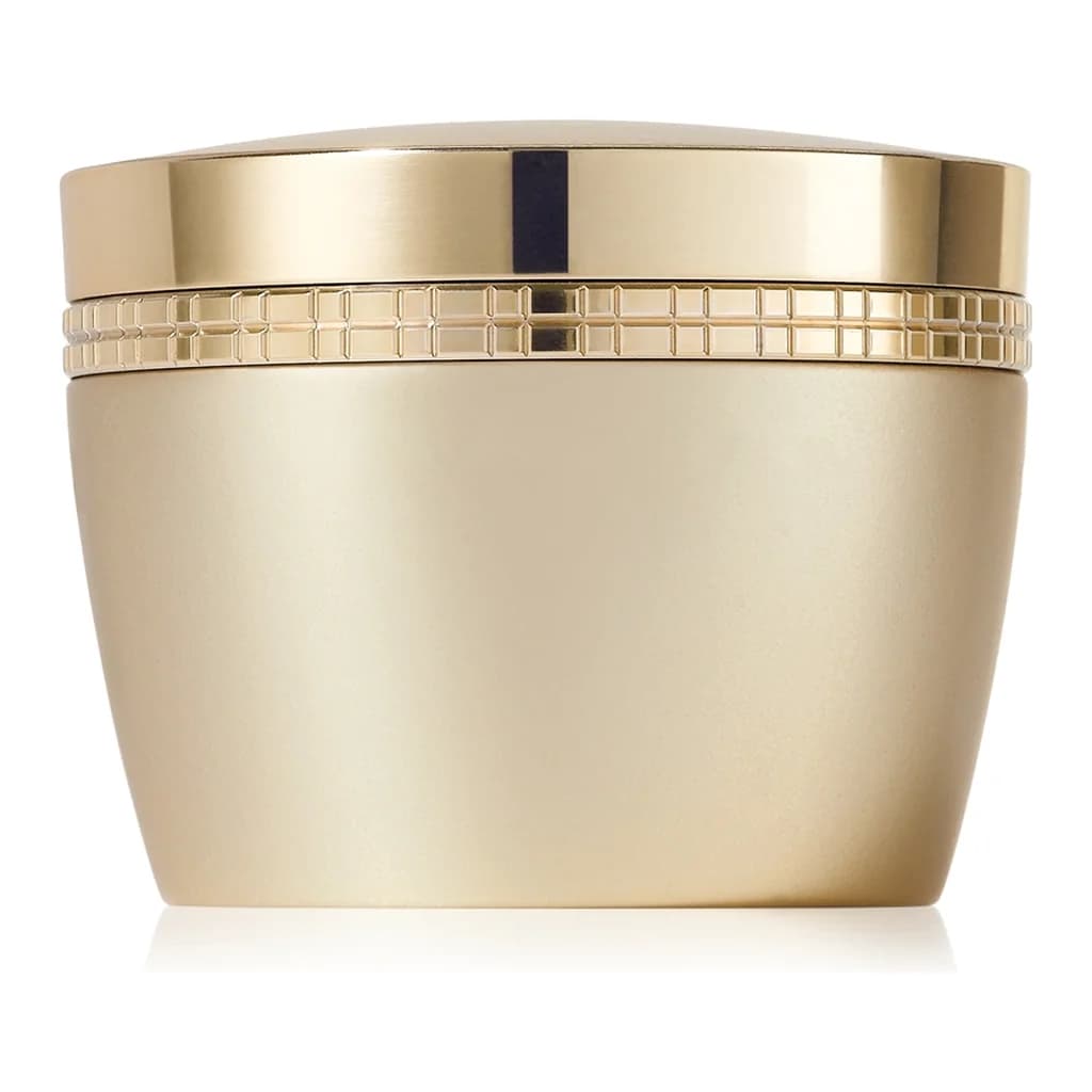 Elizabeth Arden Ceramide Ceramide Premiere