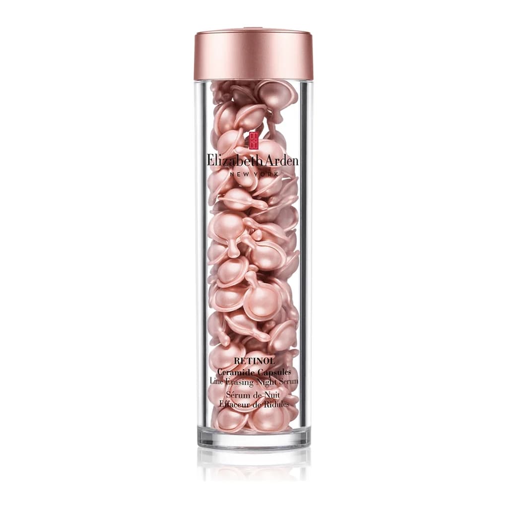 Elizabeth Arden Ceramide Retinol Ceramide