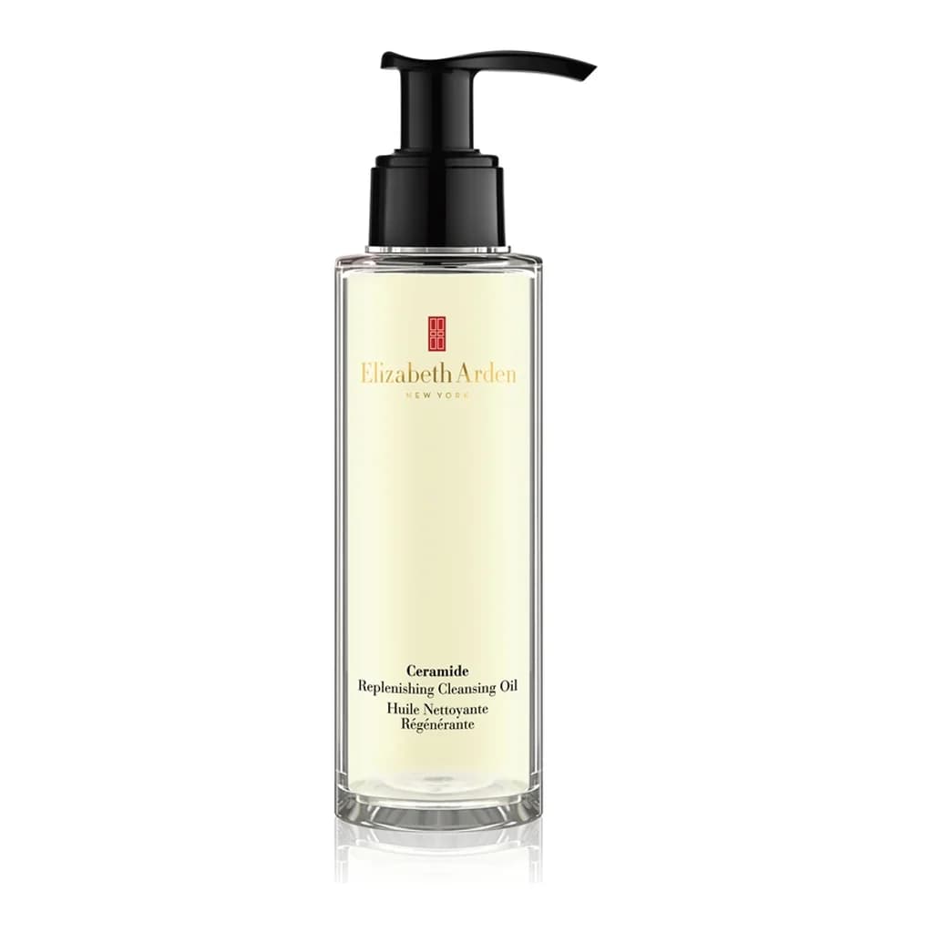 Elizabeth Arden Ceramide