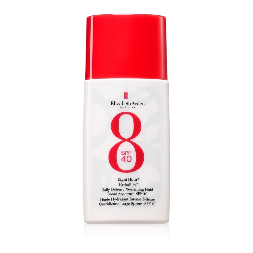 Elizabeth Arden Eight Hour Eight Hour HydraPlay SPF40