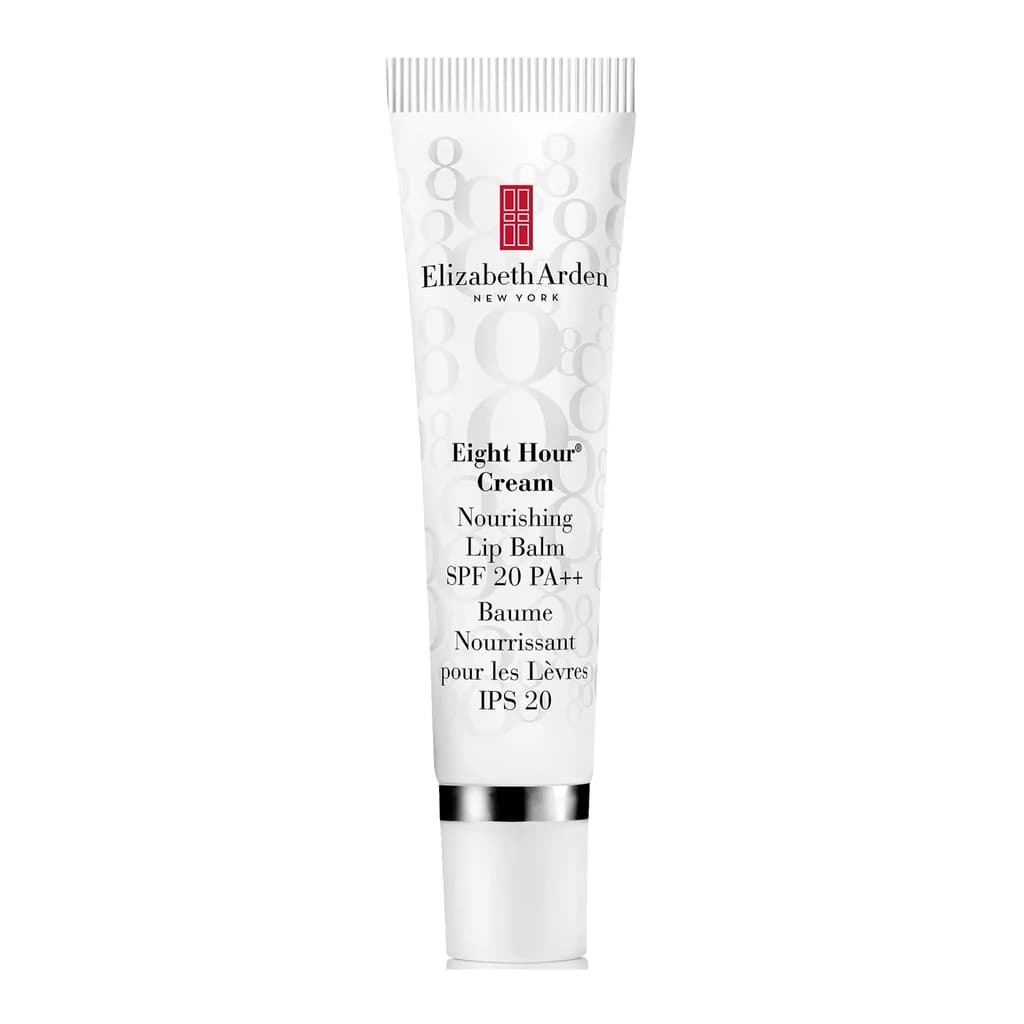 Elizabeth Arden Eight Hour Nourishing Lip Balm