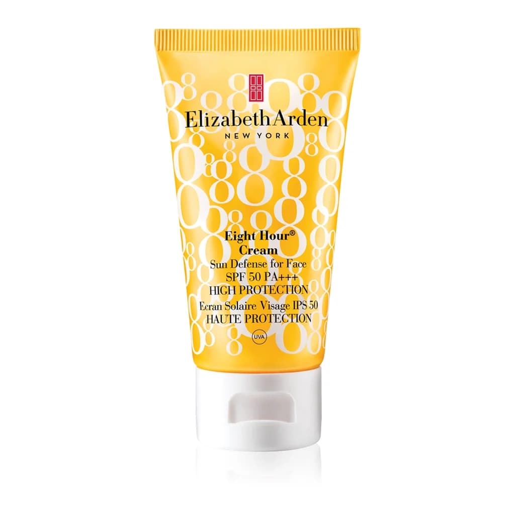 Elizabeth Arden Eight Hour SPF50