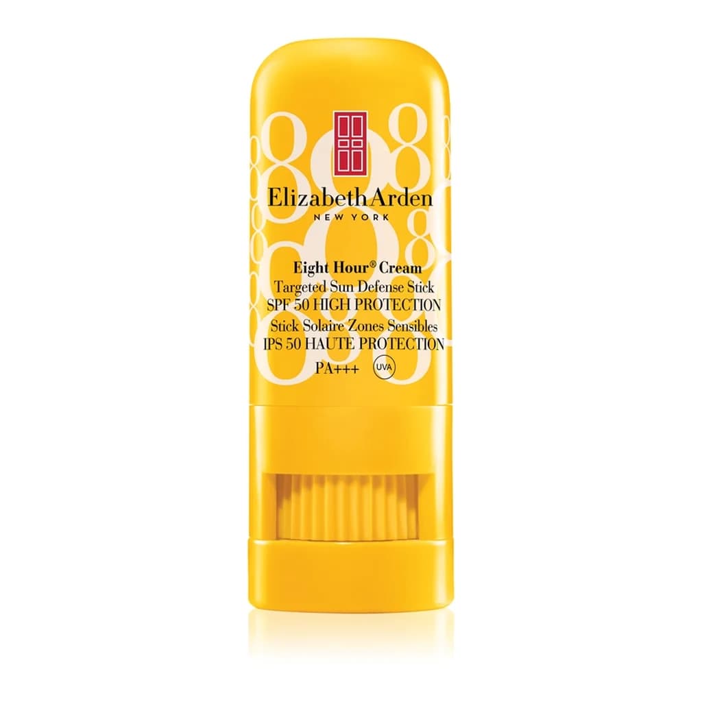 Elizabeth Arden Eight Hour Sun SPF50