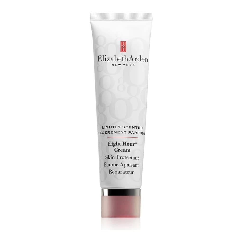 Elizabeth Arden Eight Hour