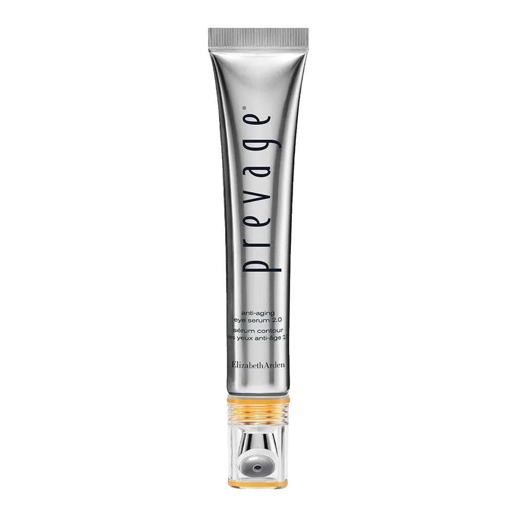 Elizabeth Arden Prevage 2.0 Anti-Aging Eye Serum