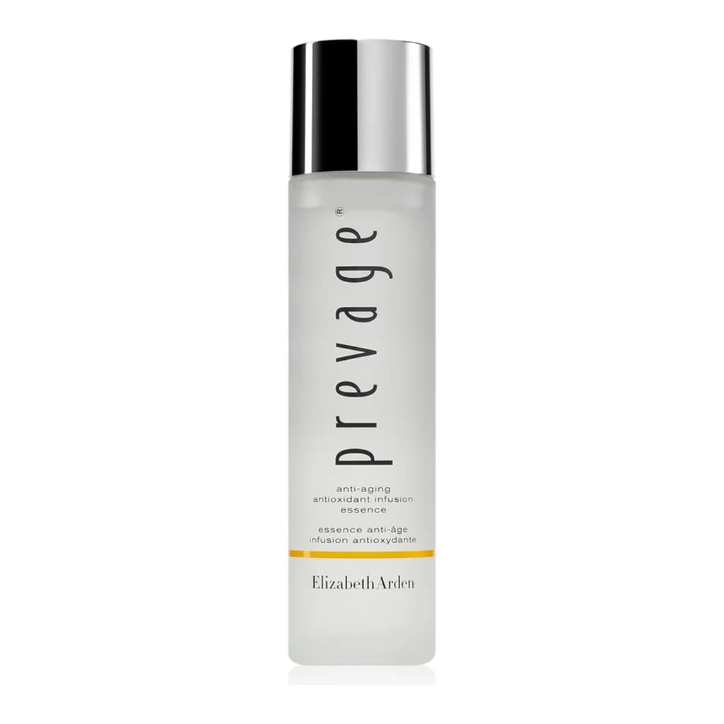 Elizabeth Arden Prevage Anti-aging Antioxidant Hydrating Infusion Essence essence with anti-ageing effect