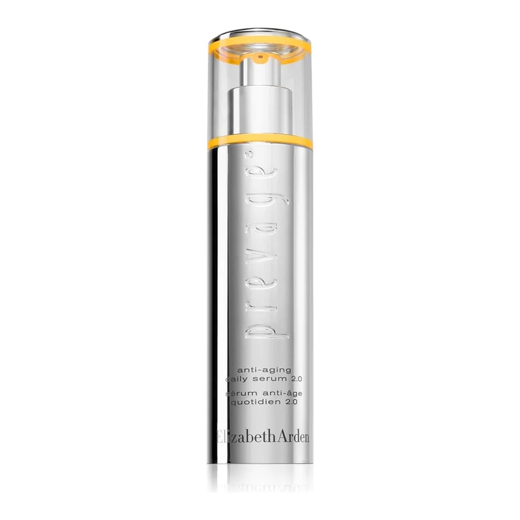 Elizabeth Arden Prevage Anti-aging Daily Serum 2.0 anti-ageing serum