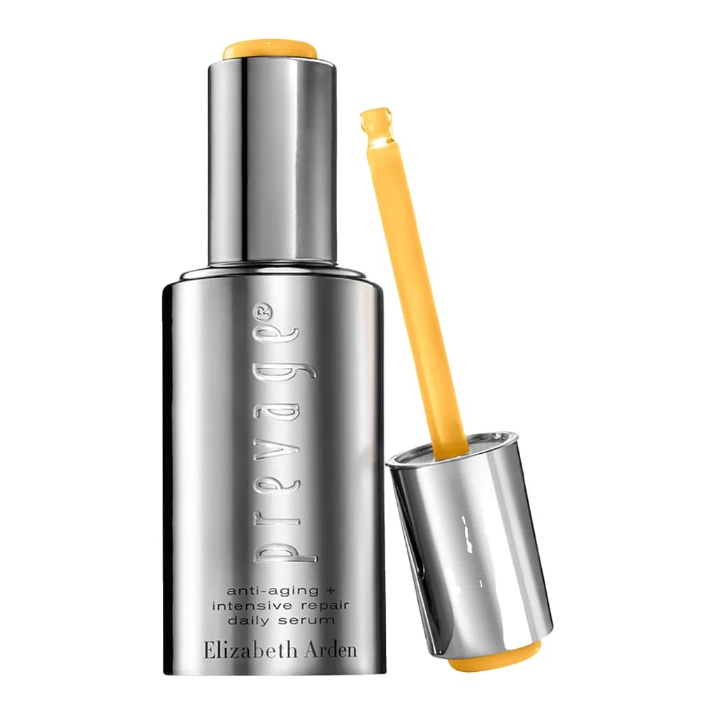 Elizabeth Arden Prevage Anti-Aging Intensive Repair Daily Serum