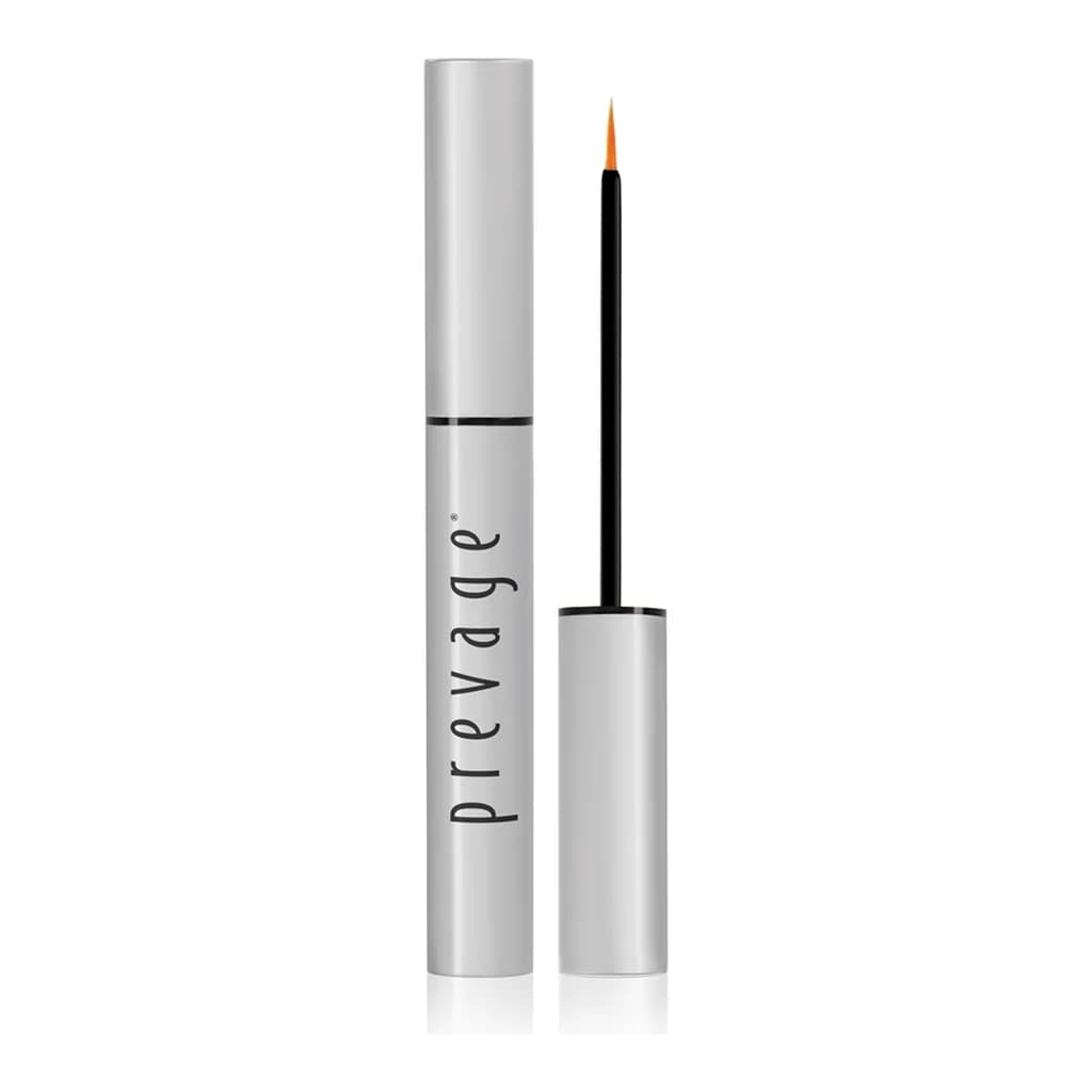 Elizabeth Arden Prevage