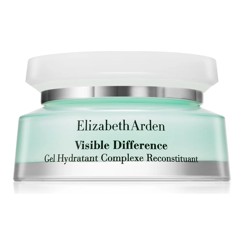Elizabeth Arden Visible Difference Replenishing HydraGel Complex
