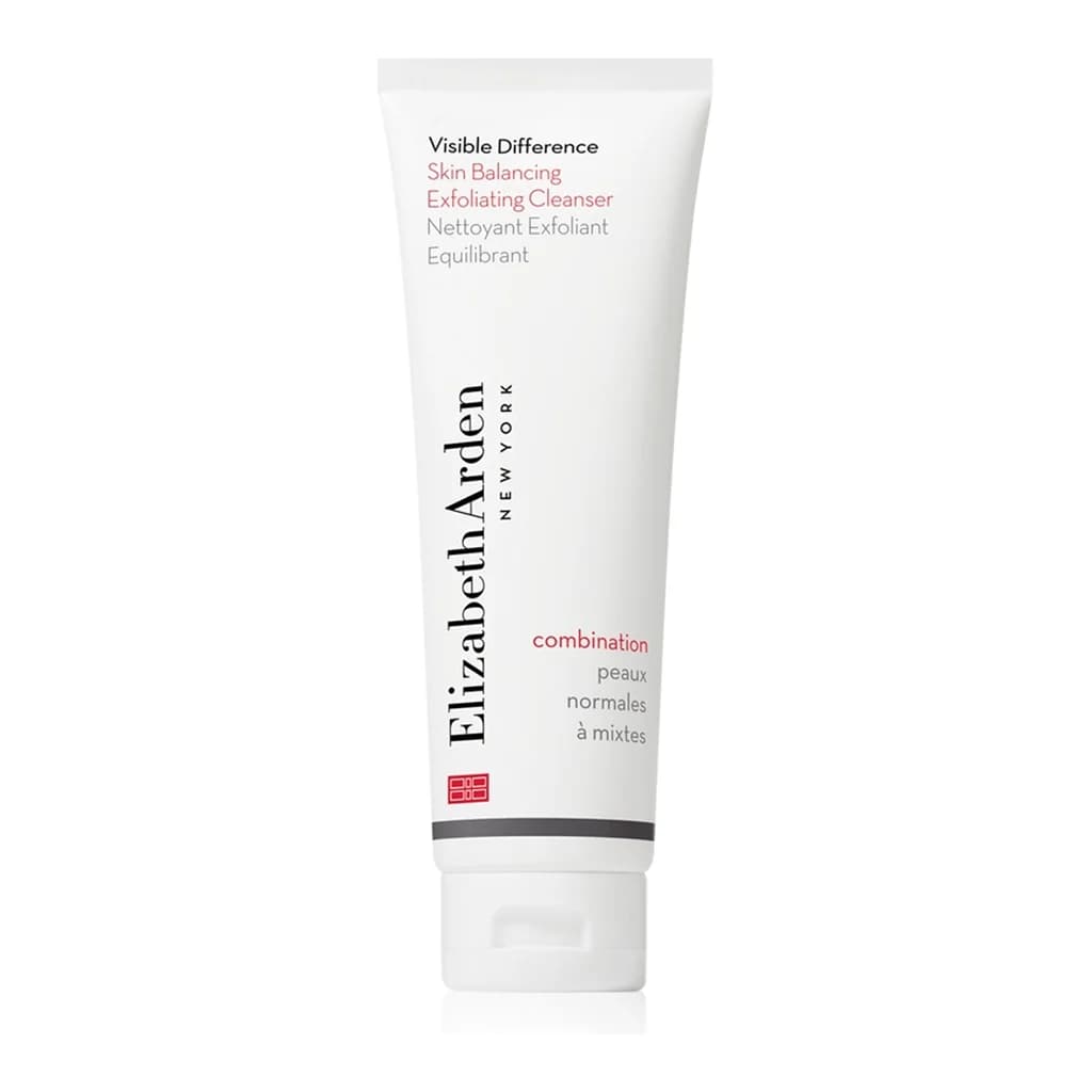 Elizabeth Arden Visible Difference