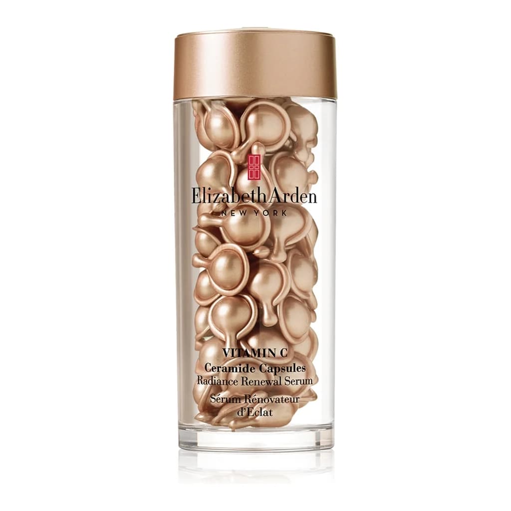 Elizabeth Arden Vitamin C