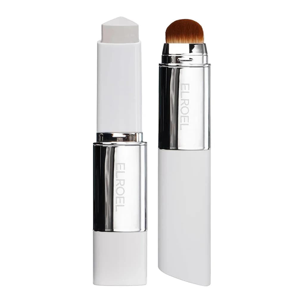 ELROEL Blanc Cover Cream Stick