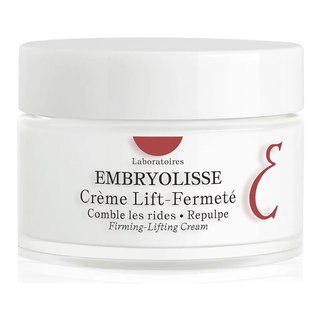 Embryolisse Anti-Aging