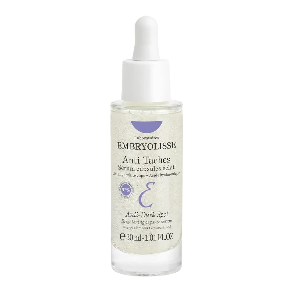 Embryolisse Concentrated Brightening Dark Spot Serum