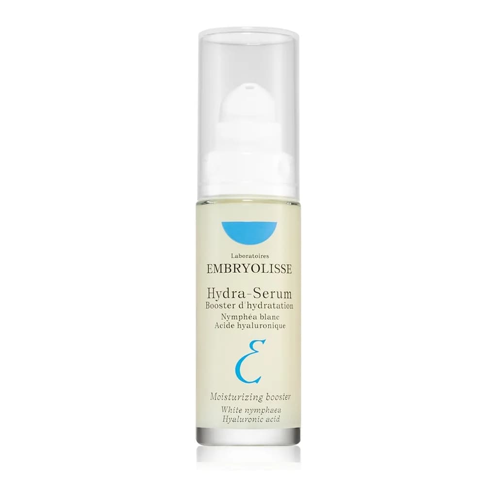Embryolisse Hydra-Serum