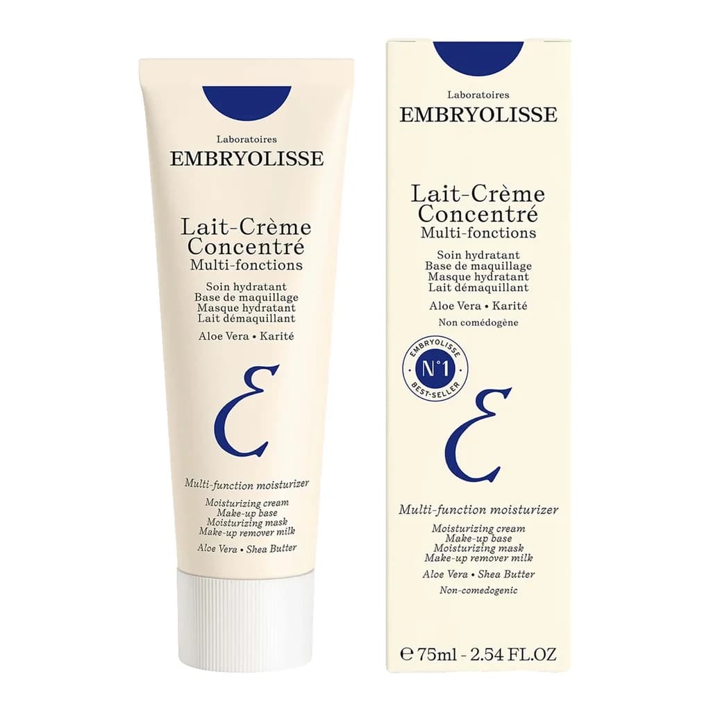 Embryolisse Lait-Crème Concentré Multi-Purpose Moisturiser
