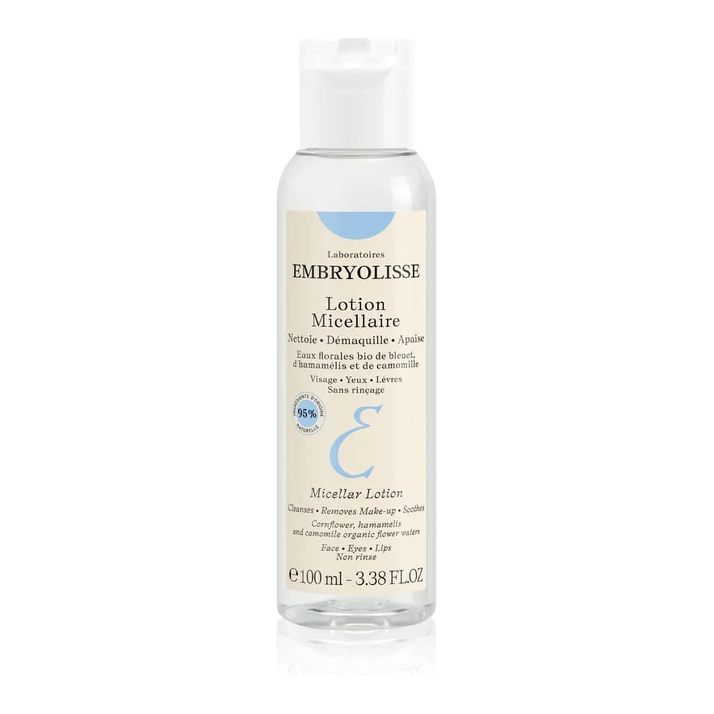 Embryolisse Lotion Micellaire