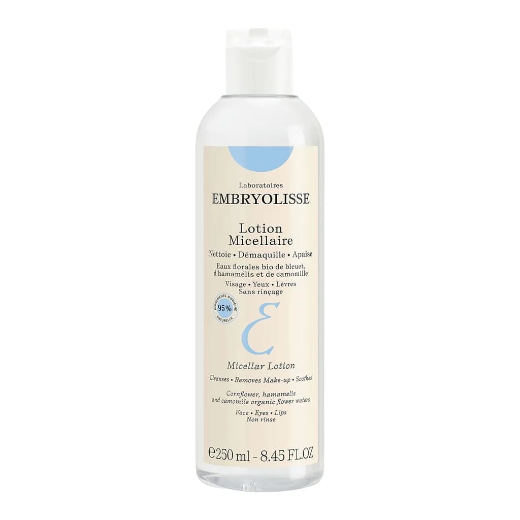 Embryolisse Micellar Water