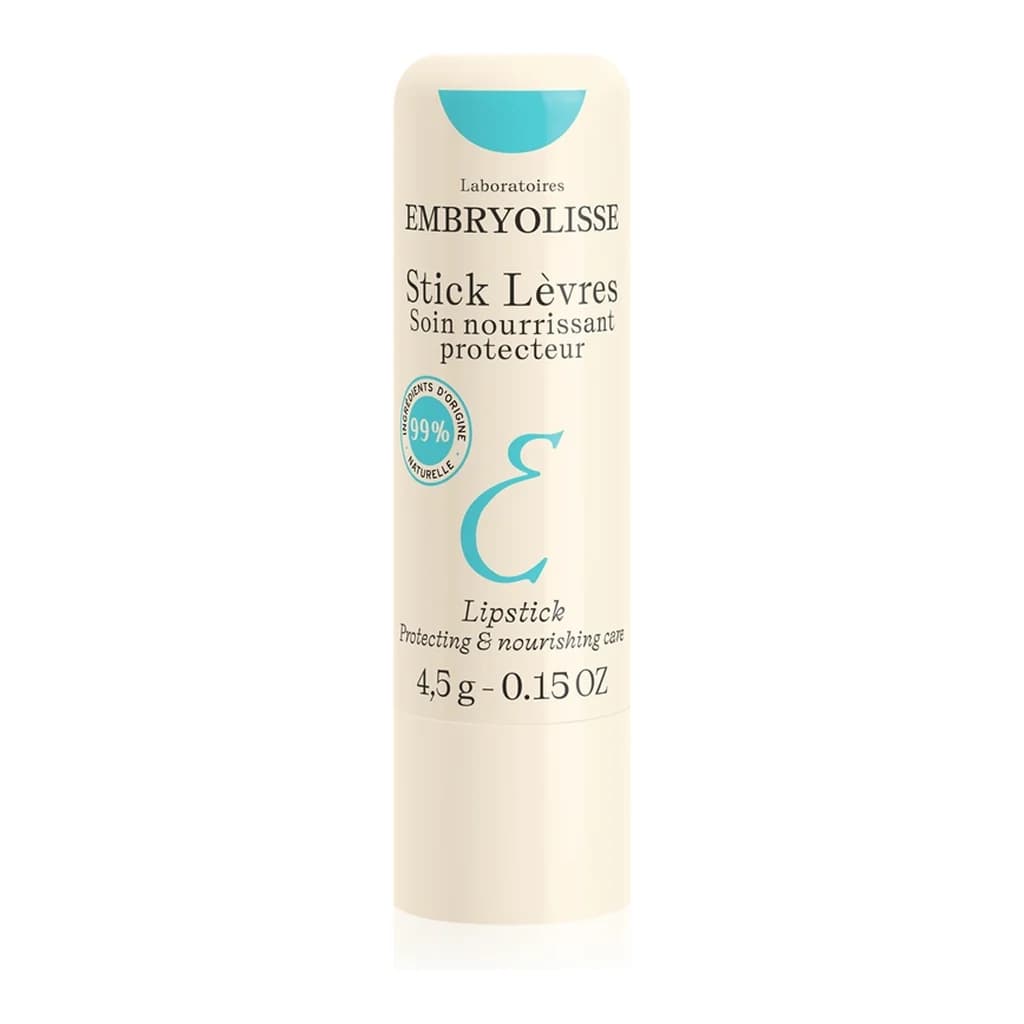 Embryolisse Stick Lèvres