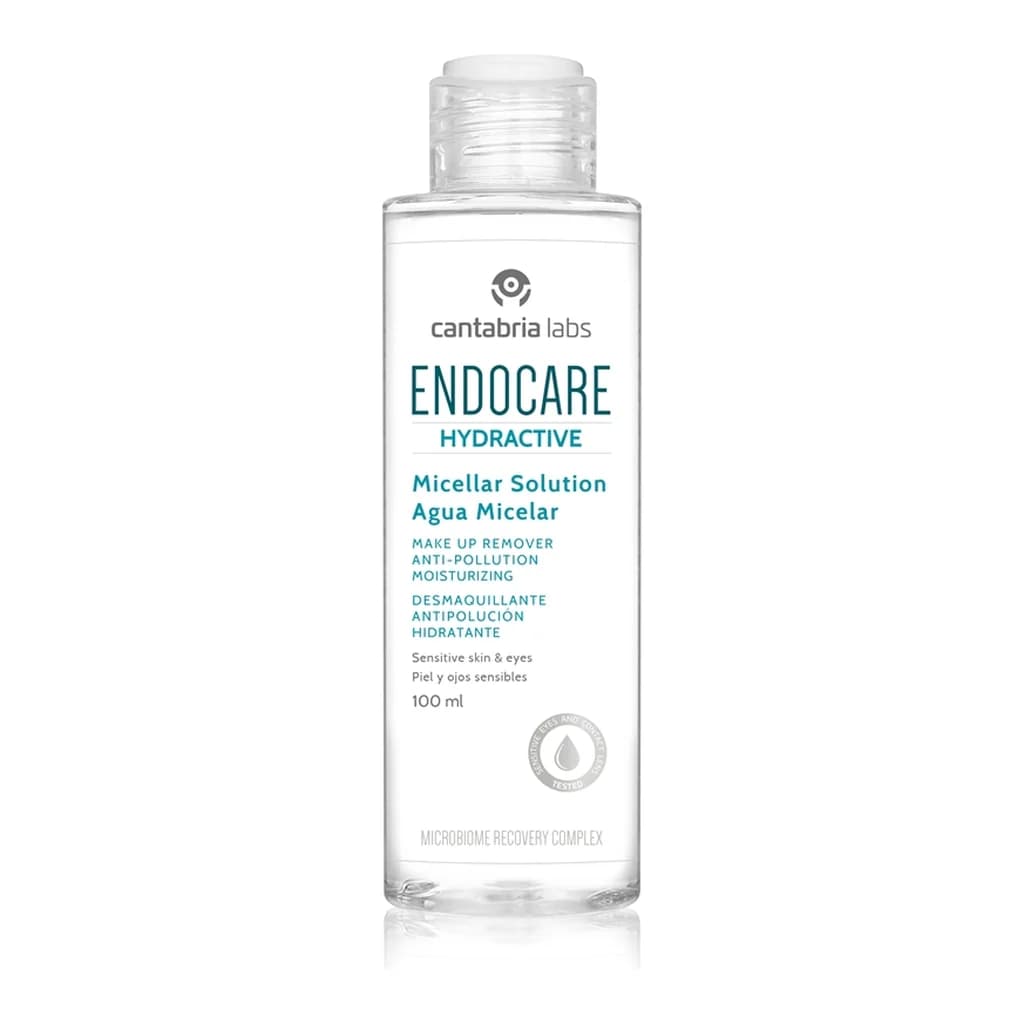 Endocare Hydractive