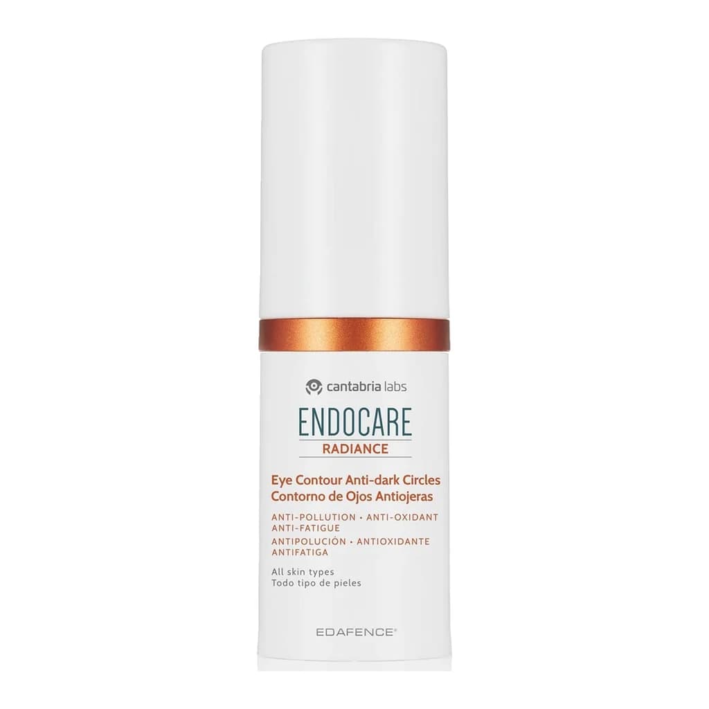 Endocare RADIANCE Eye Contour Anti-Dark Circles