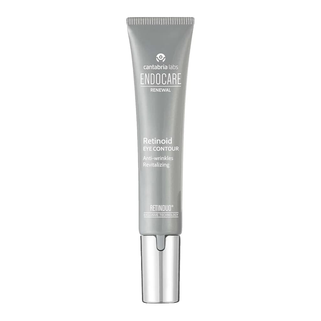 Endocare RENEWAL Retinoid Eye Contour