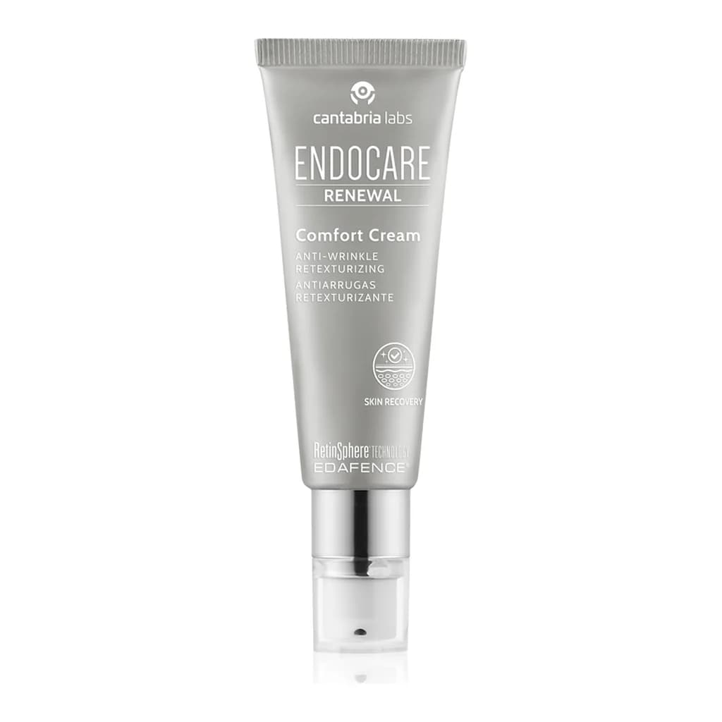 Endocare Renewal