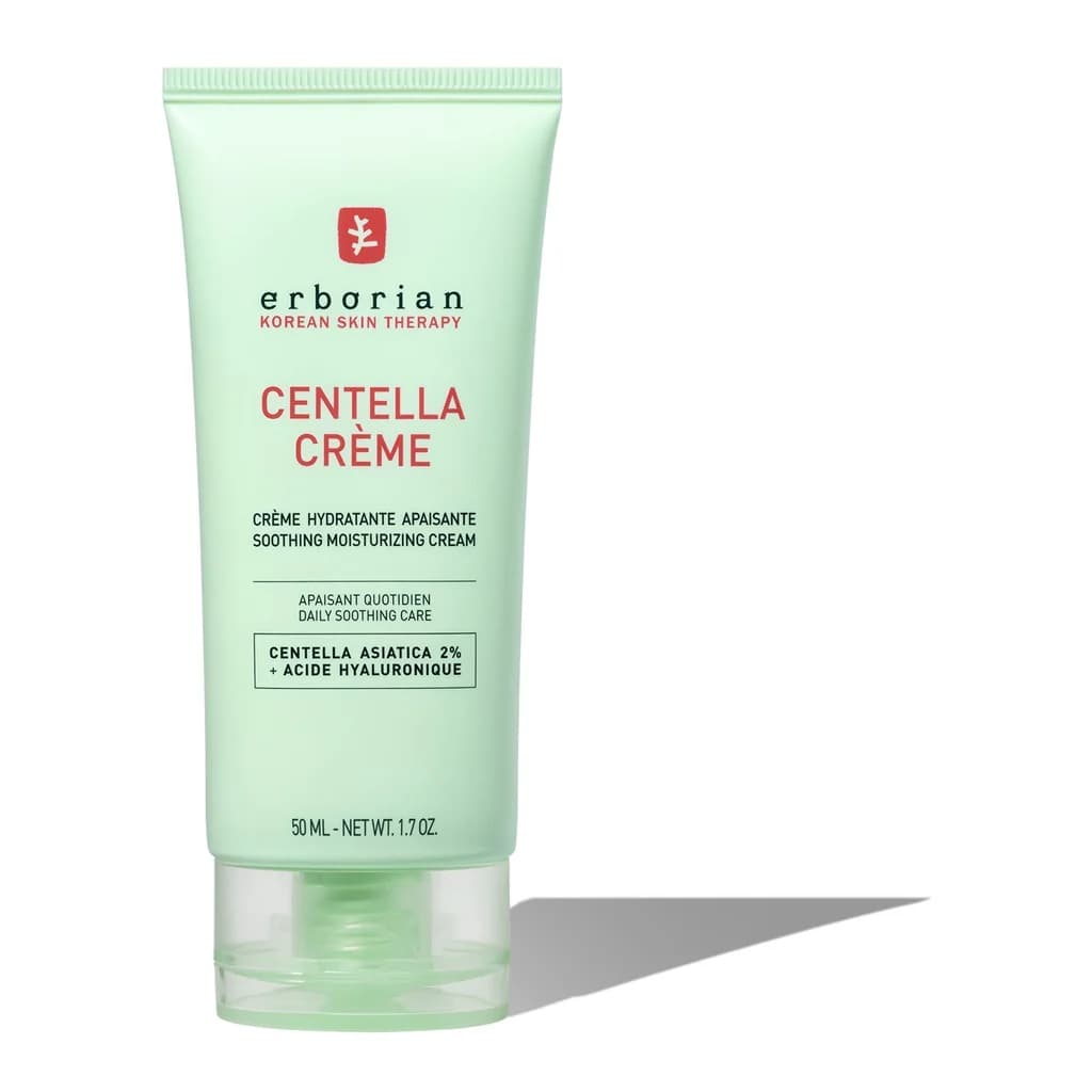 Erborian Centella Crème