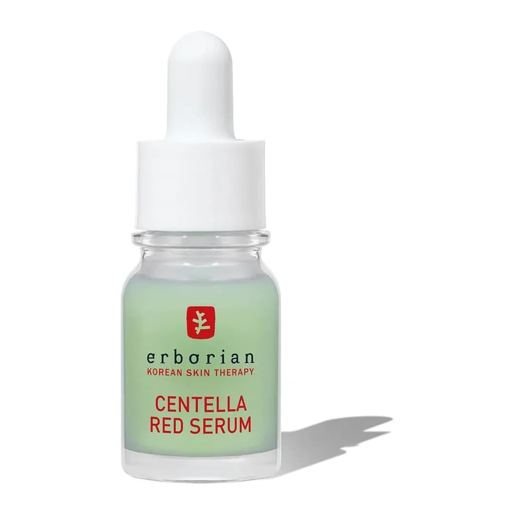 Erborian Centella Red Serum