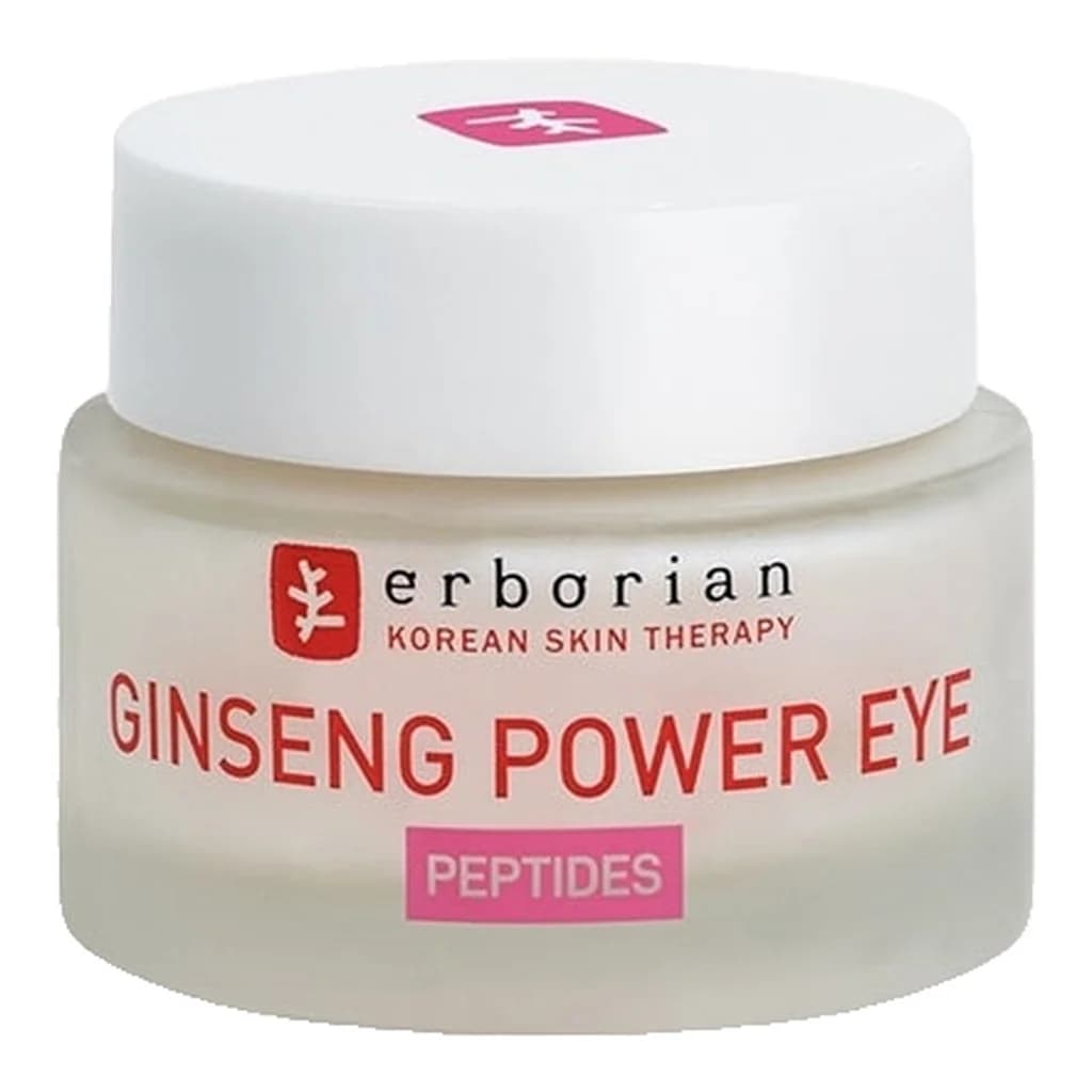Erborian Ginseng Power Eye
