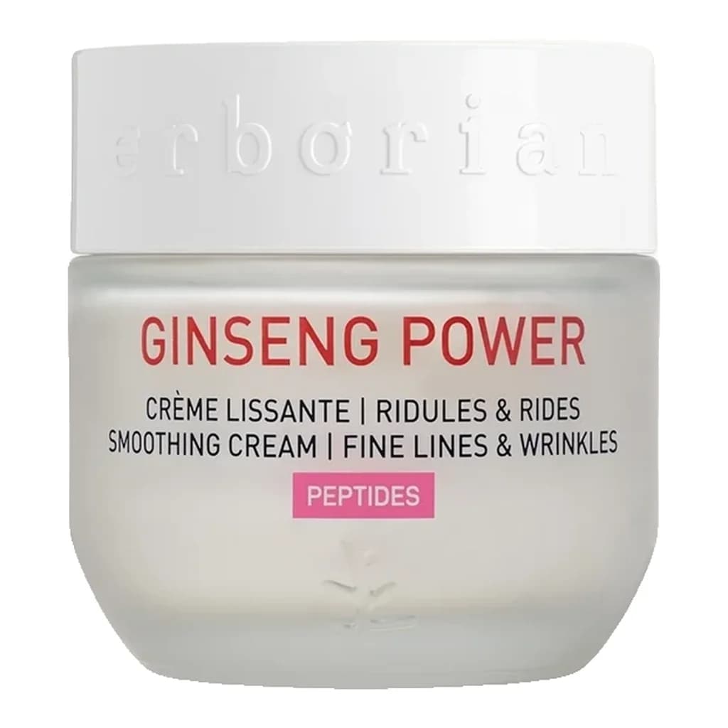 Erborian Ginseng Power