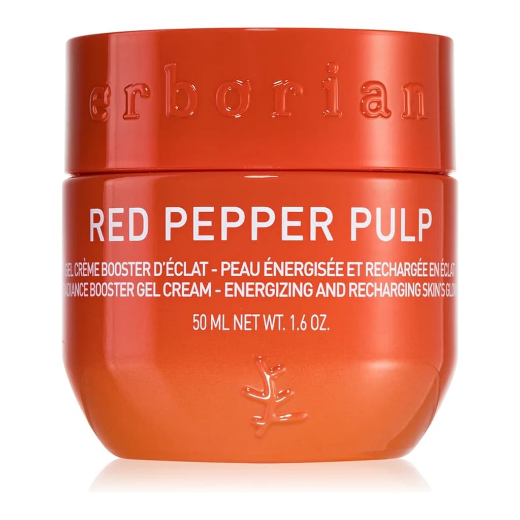 Erborian Red Pepper
